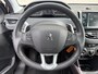 Peugeot 2008 1.2 PureTech Active/PANO/PARKS/NAVI/AUT/APK/NAP