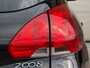 Peugeot 2008 1.2 PureTech Active/PANO/PARKS/NAVI/AUT/APK/NAP