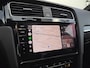 Volkswagen Golf 2.0 TSI 4Motion R
