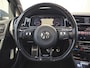 Volkswagen Golf 2.0 TSI 4Motion R