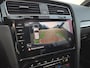 Volkswagen Golf 2.0 TSI 4Motion R