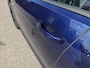 Volkswagen Golf 2.0 TSI 4Motion R