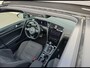 Volkswagen Golf 2.0 TSI 4Motion R