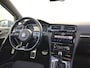 Volkswagen Golf 2.0 TSI 4Motion R