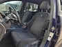 Volkswagen Golf 2.0 TSI 4Motion R