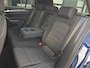 Volkswagen Golf 2.0 TSI 4Motion R