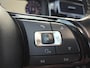 Volkswagen Golf 2.0 TSI 4Motion R