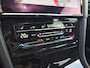 Volkswagen Golf 2.0 TSI 4Motion R
