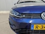 Volkswagen Golf 2.0 TSI 4Motion R