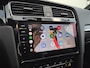 Volkswagen Golf 2.0 TSI 4Motion R