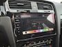 Volkswagen Golf 2.0 TSI 4Motion R