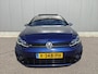 Volkswagen Golf 2.0 TSI 4Motion R