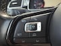 Volkswagen Golf 2.0 TSI 4Motion R