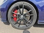 Volkswagen Golf 2.0 TSI 4Motion R