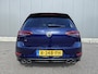 Volkswagen Golf 2.0 TSI 4Motion R