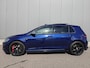 Volkswagen Golf 2.0 TSI 4Motion R