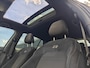 Volkswagen Golf 2.0 TSI 4Motion R
