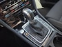 Volkswagen Golf 2.0 TSI 4Motion R