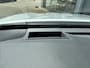 Toyota Camry 2.5 Hybrid 218pk Aut