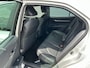 Toyota Camry 2.5 Hybrid 218pk Aut Premium
