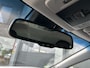 Toyota Camry 2.5 Hybrid 218pk Aut