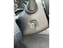 Toyota Camry 2.5 Hybrid 218pk Aut