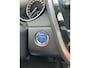 Toyota Camry 2.5 Hybrid 218pk Aut
