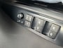 Toyota Camry 2.5 Hybrid 218pk Aut Premium