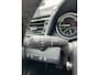 Toyota Camry 2.5 Hybrid 218pk Aut Premium