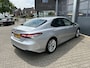 Toyota Camry 2.5 Hybrid 218pk Aut