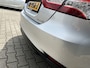 Toyota Camry 2.5 Hybrid 218pk Aut Premium