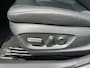 Toyota Camry 2.5 Hybrid 218pk Aut Premium