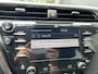 Toyota Camry 2.5 Hybrid 218pk Aut