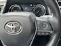 Toyota Camry 2.5 Hybrid 218pk Aut Premium
