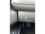 Toyota Camry 2.5 Hybrid 218pk Aut Premium
