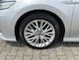 Toyota Camry 2.5 Hybrid 218pk Aut