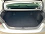 Toyota Camry 2.5 Hybrid 218pk Aut Premium