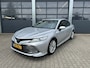 Toyota Camry 2.5 Hybrid 218pk Aut Premium