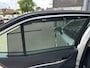 Toyota Camry 2.5 Hybrid 218pk Aut