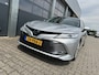 Toyota Camry 2.5 Hybrid 218pk Aut