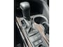 Toyota Camry 2.5 Hybrid 218pk Aut