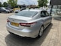 Toyota Camry 2.5 Hybrid 218pk Aut