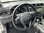 Toyota Camry 2.5 Hybrid 218pk Aut Premium