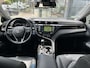 Toyota Camry 2.5 Hybrid 218pk Aut