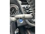 Toyota Camry 2.5 Hybrid 218pk Aut