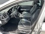 Toyota Camry 2.5 Hybrid 218pk Aut Premium