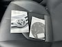 Toyota Camry 2.5 Hybrid 218pk Aut