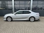 Toyota Camry 2.5 Hybrid 218pk Aut Premium