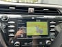 Toyota Camry 2.5 Hybrid 218pk Aut Premium