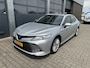 Toyota Camry 2.5 Hybrid 218pk Aut